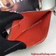 2017 Top Class Copy Louis Vuitton NEVERFULL MM Ladies  Corail Handbag on sale (6)_th.jpg